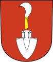 Veltheim