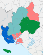 Composition Lorient Agglo 2014 2020 (carte).svg