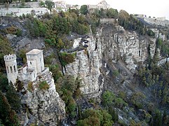 Erice, Sicilia 1.jpg