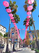 Grasse-Route-Napoleon-Musee-International-de-la-Parfumerie-bySoeur2Rundvald.jpg