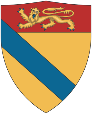 coat of arms 65