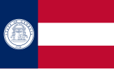 Georgia