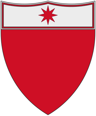 coat of arms 57