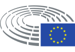 Thumbnail for File:European Parliament logo.svg