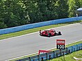 Thumbnail for File:Penske 963 7 WGI23 14.jpg