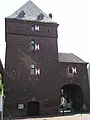 Schelmenturm