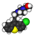 Zuclopenthixol