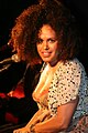 Christine Anu