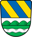 Wappen