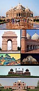 Delhi Montage New 2020.jpg