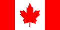 File:Flag of Canada (1964).svg