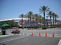 Thumbnail for File:Home Depot Center exterior July 2007.jpg