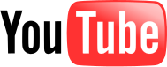 2005 – 2006年10月