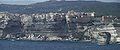 Français : Vue générale de la ville English: General view of the town