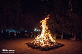 Sadeh Festival in Shiraz 2020-01-30 19.jpg