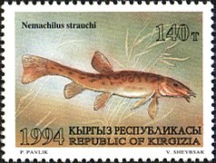 Stamp of Kyrgyzstan 047.jpg