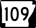 File:Arkansas 109.svg