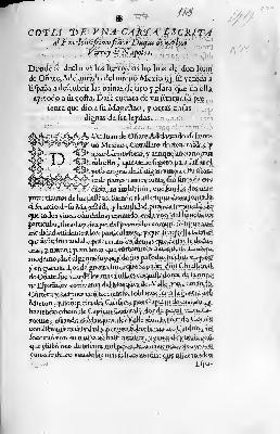 File:Copia de una carta escrita al Excelentisimo Señor Duque de Alva Virrey de Napoles - donde se declaran los heroycos hechos de don Juan de Oñate, adelantado del nuevo Mexico (IA A109085134).pdf