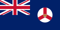 Singapore (United Kingdom)