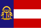 Georgia