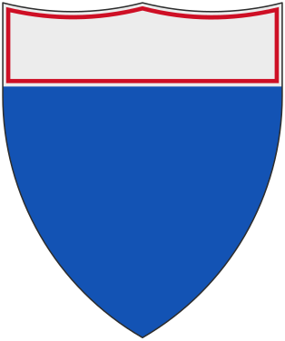 coat of arms 144