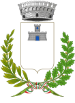 Lamporecchio