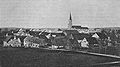 panorama [~1900]