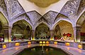 111 Baños de Vakil, Shiraz, Irán, 2016-09-24, DD 36-38 HDR uploaded by Poco a poco, nominated by Poco a poco
