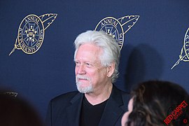 Bruce Davison 52nd Annual Publicists Awards - Feb 2015.jpg