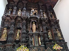 Iglesia de La Tercera - Retablo Mayor.jpg