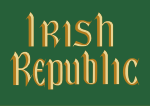Thumbnail for File:Irish Republic Flag.svg