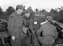 Men of the 5th Canadian Field Regiment.jpg