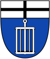 District of Hardtberg