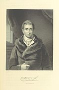 Image-taken-from-page-117-of-lives-of-eminent-and-illustrious-englishmen-from-alfred-the-great-to-the-latest-times-on-an-original-plan-edited-by-g-g-cunningham-illustrated-by-a-series-of--portraits-etc 11065456955 o.jpg