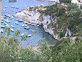 Cala Feola