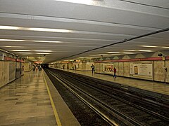 Metro Cuauhtemoc Platforms.jpg