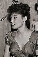 Thumbnail for File:Theatre World Award (1960) 1 (cropped).jpg