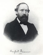 Bernhard Riemann 1.jpg