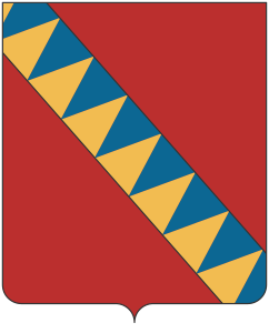 Zurolo