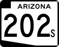 File:Arizona 202S.svg