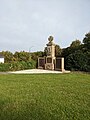 image=https://commons.wikimedia.org/wiki/File:Butzweiler,_Kriegerdenkmal.jpg