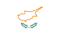 File:Flag of Cyprus (1960).svg