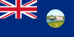 Falkland Islands (1876-1925)