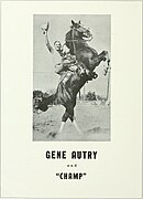 Gene Autry and Champ 1939.jpg