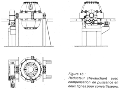 LD converter design Trunnion ring and suspended tilting gear.png