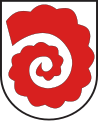 Wappen