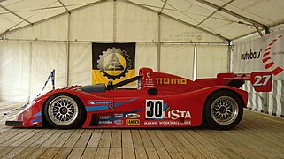 01-Ferrari-333SP.jpg