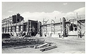 Construcción Iglesia Seminario Valencia en Moncada.jpg