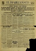 El Diario Vasco egunkaria 1936.jpg