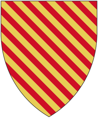 coat of arms 27